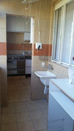 Imagem Apartamento com 3 Quartos à Venda, 72 m² em Cristal - Porto Alegre Imagem Apartamento com 3 Quartos à Venda, 72 m² em Cristal - Porto Alegre