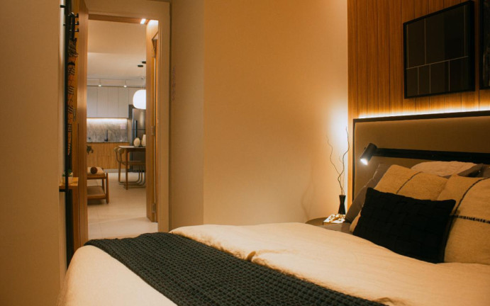 Imagem Apartamento com 2 Quartos à Venda, 55 m² em Irajá - Rio De Janeiro Imagem Apartamento com 2 Quartos à Venda, 55 m² em Irajá - Rio De Janeiro