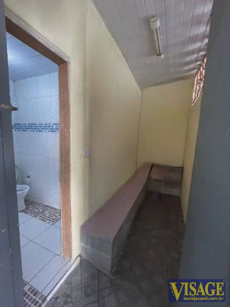 Imagem Ponto Comercial à Venda, 137 m² em Centro - Jacareí