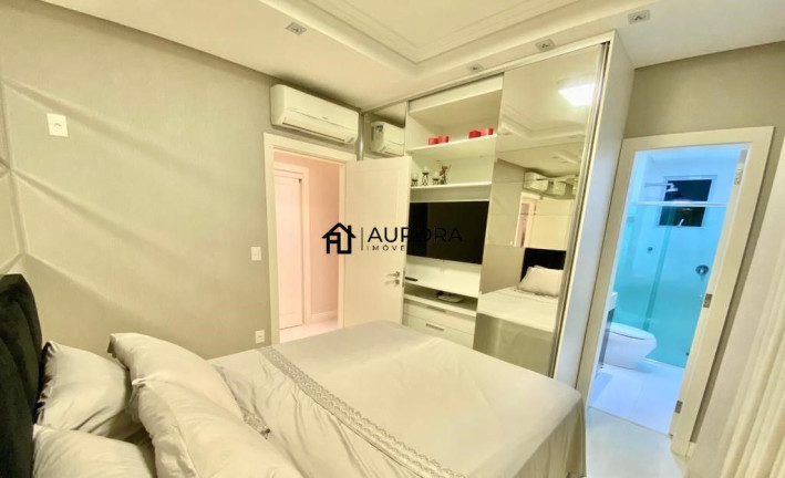 Imagem Apartamento com 4 Quartos à Venda, 145 m² em Centro - Balneário Camboriú