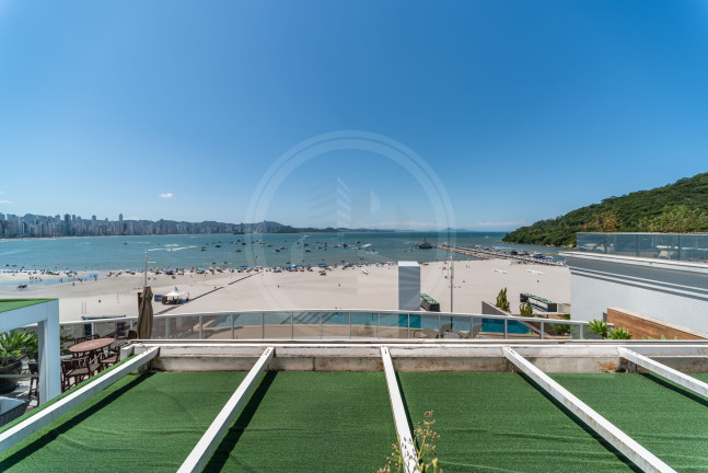 Imagem Apartamento com 4 Quartos à Venda, 238 m² em Centro - Balneário Camboriú Imagem Apartamento com 4 Quartos à Venda, 238 m² em Centro - Balneário Camboriú