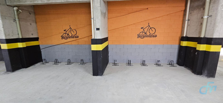 Imagem Apartamento com 2 Quartos à Venda, 48 m² em Vila Oliveira - Mogi Das Cruzes