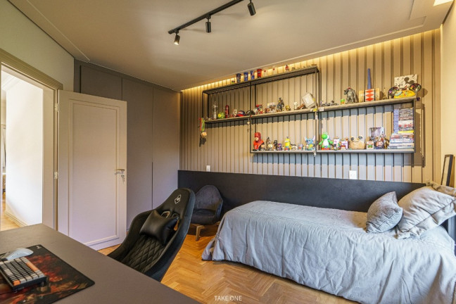 Imagem Casa com 4 Quartos à Venda, 604 m² em São Joaquim - Vinhedo Imagem Casa com 4 Quartos à Venda, 604 m² em São Joaquim - Vinhedo