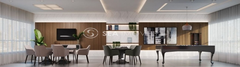 Imagem Apartamento com 4 Quartos à Venda, 238 m² em Centro - Balneário Camboriú Imagem Apartamento com 4 Quartos à Venda, 238 m² em Centro - Balneário Camboriú