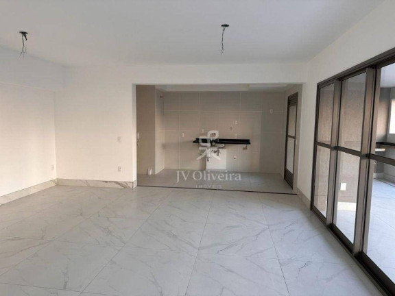 Imagem Apartamento com 4 Quartos à Venda, 156 m² em Vila Mariana - São Paulo Imagem Apartamento com 4 Quartos à Venda, 156 m² em Vila Mariana - São Paulo