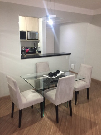Imagem Apartamento com 3 Quartos à Venda, 81 m² em Vila Amélia - São Paulo Imagem Apartamento com 3 Quartos à Venda, 81 m² em Vila Amélia - São Paulo