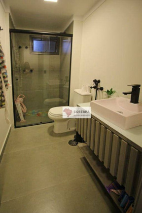 Imagem Apartamento com 2 Quartos para Alugar, 116 m² em Vila Nova Conceição - São Paulo Imagem Apartamento com 2 Quartos para Alugar, 116 m² em Vila Nova Conceição - São Paulo