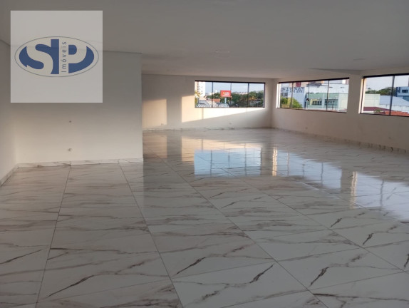 Imagem Imóvel para Alugar, 600 m² em Vila Camargos - Guarulhos Imagem Imóvel para Alugar, 600 m² em Vila Camargos - Guarulhos