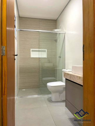 Imagem Casa com 2 Quartos à Venda, 125 m² em Jardim Marambaia - Jundiaí Imagem Casa com 2 Quartos à Venda, 125 m² em Jardim Marambaia - Jundiaí