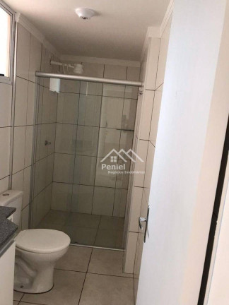 Imagem Apartamento com 2 Quartos à Venda, 62 m² em Sumarezinho - Ribeirão Preto Imagem Apartamento com 2 Quartos à Venda, 62 m² em Sumarezinho - Ribeirão Preto