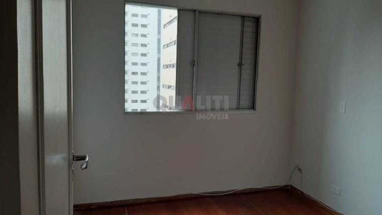 Imagem Apartamento com 2 Quartos para Alugar, 107 m² em Moema - São Paulo Imagem Apartamento com 2 Quartos para Alugar, 107 m² em Moema - São Paulo