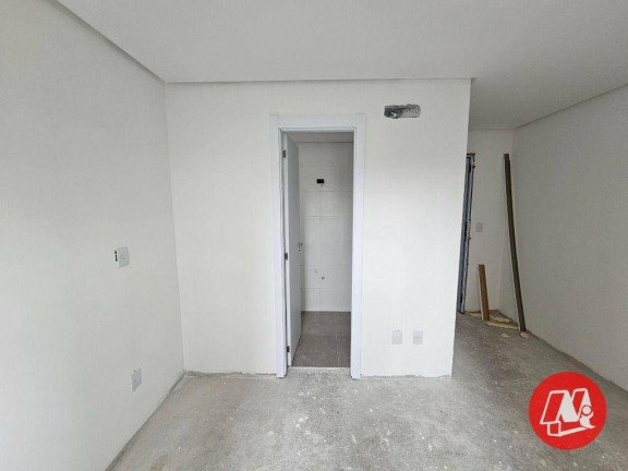 Imagem Apartamento com 2 Quartos para Alugar, 59 m² em Jardim Botânico - Porto Alegre Imagem Apartamento com 2 Quartos para Alugar, 59 m² em Jardim Botânico - Porto Alegre