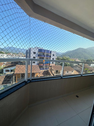 Imagem Apartamento com 3 Quartos à Venda, 160 m² em Centro - Ubatuba Imagem Apartamento com 3 Quartos à Venda, 160 m² em Centro - Ubatuba