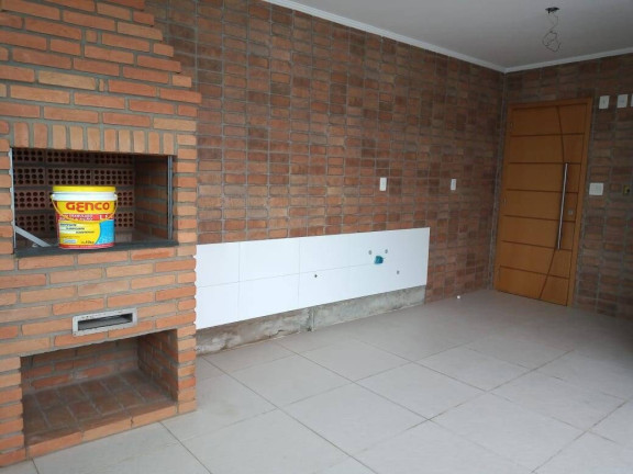 Imagem Apartamento com 4 Quartos à Venda, em Guilhermina - Praia Grande Imagem Apartamento com 4 Quartos à Venda, em Guilhermina - Praia Grande