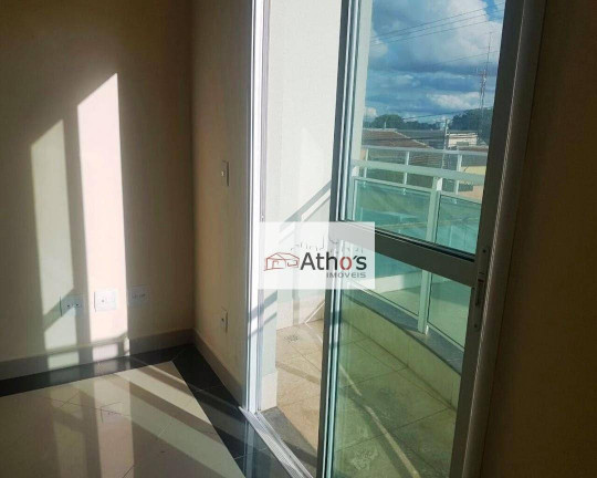 Imagem Apartamento com 3 Quartos à Venda, 85 m² em Centro - Indaiatuba Imagem Apartamento com 3 Quartos à Venda, 85 m² em Centro - Indaiatuba