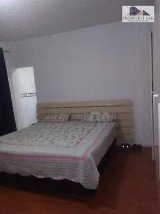 Imagem Sobrado com 4 Quartos à Venda, 218 m² em Jardim Aliança - Guarulhos Imagem Sobrado com 4 Quartos à Venda, 218 m² em Jardim Aliança - Guarulhos