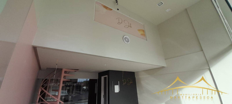 Imagem Loja para Alugar, 43 m² em Lagoa Nova - Natal