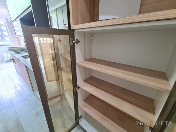 Imagem Apartamento com 3 Quartos à Venda, 180 m² em Copacabana - Rio De Janeiro