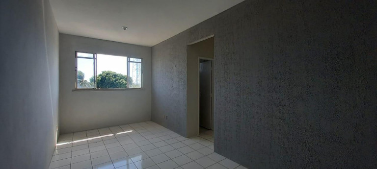 Imagem Apartamento com 2 Quartos à Venda, 50 m² em Passaré - Fortaleza Imagem Apartamento com 2 Quartos à Venda, 50 m² em Passaré - Fortaleza