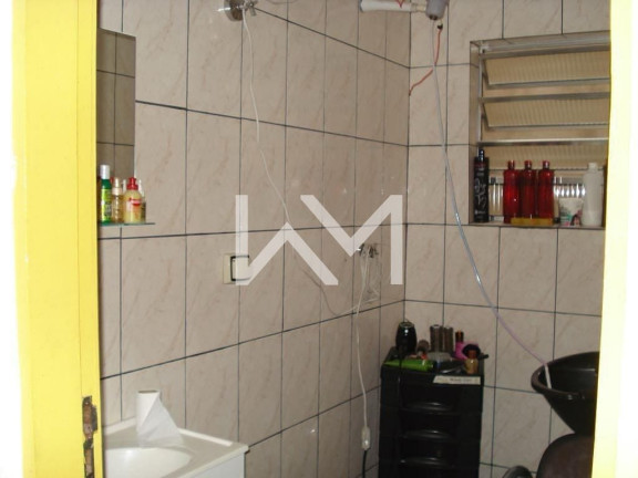 Imagem Sobrado com 5 Quartos à Venda, 335 m² em Jardim Bom Clima - Guarulhos Imagem Sobrado com 5 Quartos à Venda, 335 m² em Jardim Bom Clima - Guarulhos
