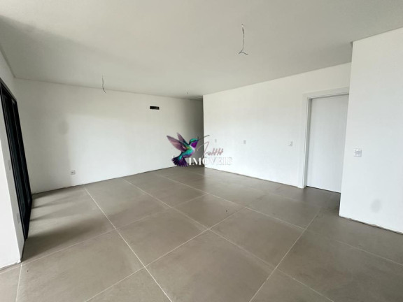 Imagem Casa com 2 Quartos à Venda, 120 m² em Zona Nova - Capão Da Canoa Imagem Casa com 2 Quartos à Venda, 120 m² em Zona Nova - Capão Da Canoa