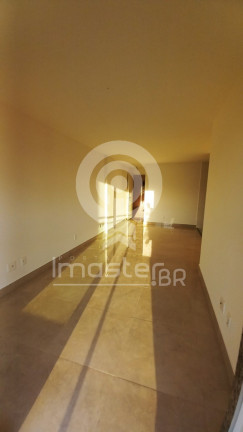 Imagem Apartamento com 2 Quartos à Venda, 67 m² em Taquara - Rio De Janeiro