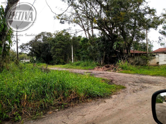Imagem Terreno à Venda, 360 m² em Nereidas - Guaratuba Imagem Terreno à Venda, 360 m² em Nereidas - Guaratuba