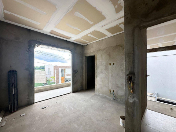 Imagem Sobrado com 4 Quartos à Venda, 276 m² em Cyrela Landscape Esplanada - Votorantim Imagem Sobrado com 4 Quartos à Venda, 276 m² em Cyrela Landscape Esplanada - Votorantim