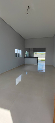 Imagem Casa com 3 Quartos à Venda, 384 m² em Tanque - Atibaia Imagem Casa com 3 Quartos à Venda, 384 m² em Tanque - Atibaia
