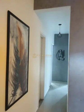Imagem Casa com 4 Quartos à Venda, 120 m² em Taquara - Rio De Janeiro Imagem Casa com 4 Quartos à Venda, 120 m² em Taquara - Rio De Janeiro