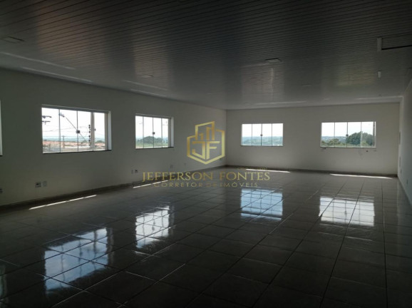 Imagem Galpão à Venda, 202 m² em Jardim Nazareth - Marília Imagem Galpão à Venda, 202 m² em Jardim Nazareth - Marília