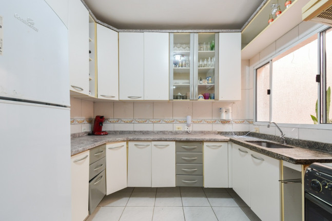 Imagem Casa de Condomínio com 2 Quartos à Venda, 91 m² em Vila Matilde - São Paulo Imagem Casa de Condomínio com 2 Quartos à Venda, 91 m² em Vila Matilde - São Paulo