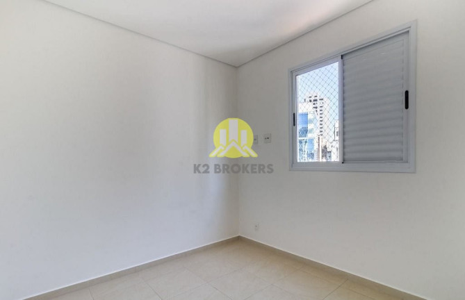 Imagem Cobertura com 2 Quartos à Venda, 83 m² em Higienópolis - São Paulo Imagem Cobertura com 2 Quartos à Venda, 83 m² em Higienópolis - São Paulo
