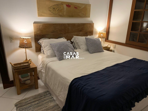 Imagem Imóvel com 6 Quartos para Alugar ou Temporada, 1.200 m² em Praia Rasa - Armação Dos Búzios Imagem Imóvel com 6 Quartos para Alugar ou Temporada, 1.200 m² em Praia Rasa - Armação Dos Búzios