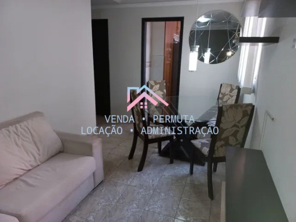 Imagem Apartamento com 2 Quartos à Venda, 60 m² em Jardim Bonfiglioli - Jundiaí Imagem Apartamento com 2 Quartos à Venda, 60 m² em Jardim Bonfiglioli - Jundiaí