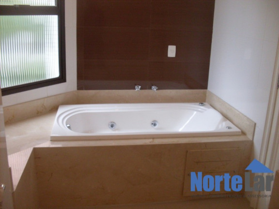 Imagem Apartamento com 3 Quartos à Venda, 160 m² em Santana - São Paulo Imagem Apartamento com 3 Quartos à Venda, 160 m² em Santana - São Paulo