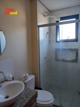 Imagem Apartamento com 2 Quartos à Venda, 51 m² em Jardim Zara - Ribeirão Preto Imagem Apartamento com 2 Quartos à Venda, 51 m² em Jardim Zara - Ribeirão Preto