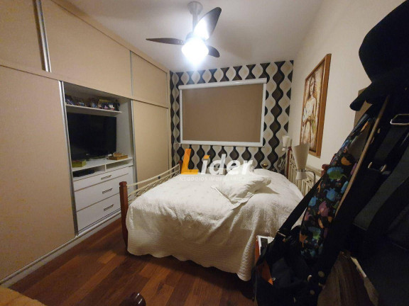 Imagem Apartamento com 4 Quartos para Alugar, 184 m² em Centro - Juiz De Fora