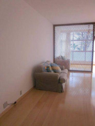 Imagem Apartamento com 3 Quartos à Venda, 170 m² em Santa Cecília - São Paulo Imagem Apartamento com 3 Quartos à Venda, 170 m² em Santa Cecília - São Paulo