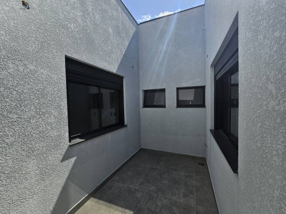 Imagem Casa de Condomínio com 3 Quartos à Venda, 234 m² em Condomínio Ibiti Reserva - Sorocaba Imagem Casa de Condomínio com 3 Quartos à Venda, 234 m² em Condomínio Ibiti Reserva - Sorocaba
