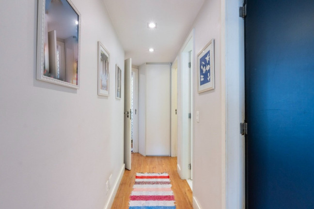 Imagem Imóvel com 3 Quartos à Venda, 114 m² em Vila Andrade - São Paulo Imagem Imóvel com 3 Quartos à Venda, 114 m² em Vila Andrade - São Paulo