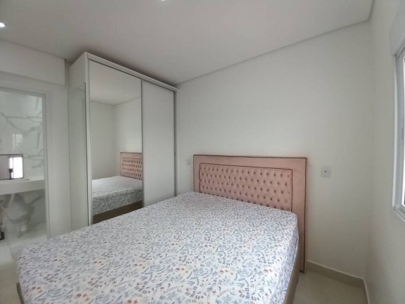 Imagem Apartamento com 2 Quartos à Venda, 69 m² em Jardim Tereza Cristina - Jundiaí Imagem Apartamento com 2 Quartos à Venda, 69 m² em Jardim Tereza Cristina - Jundiaí