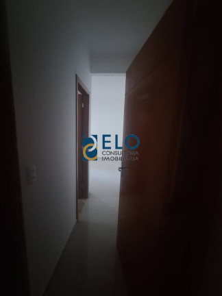 Imagem Casa com 3 Quartos à Venda, 90 m² em Embaré - Santos Imagem Casa com 3 Quartos à Venda, 90 m² em Embaré - Santos