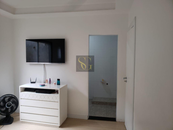 Imagem Casa com 3 Quartos à Venda, 468 m² em Fonseca - Niterói