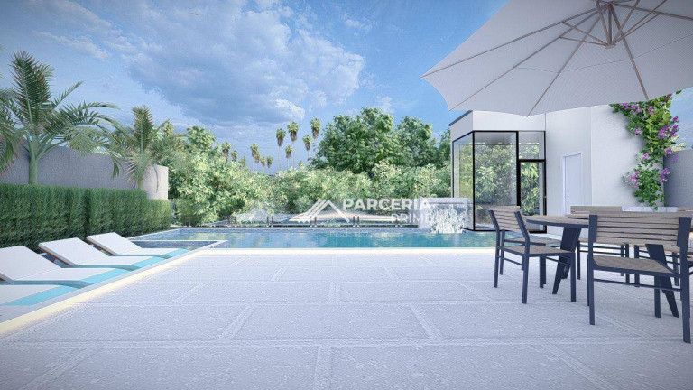 Imagem Casa com 6 Quartos à Venda, 507 m² em Riviera Módulo 11 - Bertioga Imagem Casa com 6 Quartos à Venda, 507 m² em Riviera Módulo 11 - Bertioga