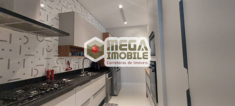 Imagem Apartamento com 3 Quartos à Venda, 116 m² em João Paulo - Florianópolis Imagem Apartamento com 3 Quartos à Venda, 116 m² em João Paulo - Florianópolis