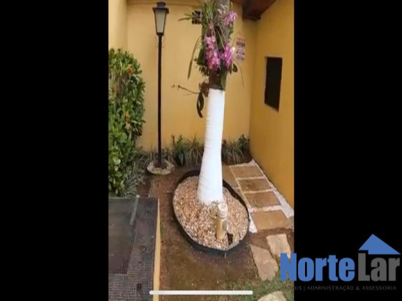 Imagem Sobrado com 3 Quartos à Venda, 144 m² em Vila Santos - São Paulo