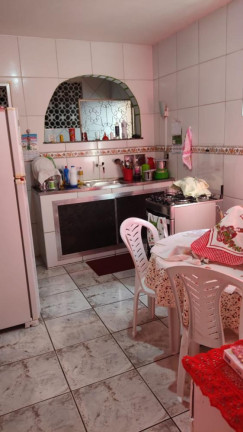 Imagem Imóvel com 2 Quartos à Venda, 25 m² em Campo Grande - Rio De Janeiro Imagem Imóvel com 2 Quartos à Venda, 25 m² em Campo Grande - Rio De Janeiro