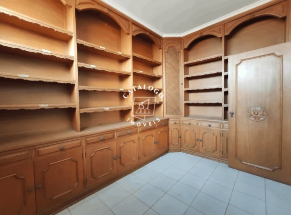 Imagem Imóvel com 5 Quartos à Venda, 662 m² em Jardim Sumaré - Ribeirão Preto Imagem Imóvel com 5 Quartos à Venda, 662 m² em Jardim Sumaré - Ribeirão Preto