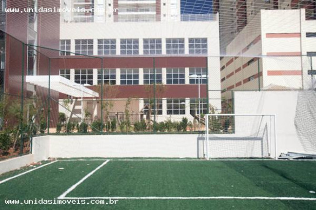 Imagem Apartamento com 3 Quartos à Venda, 140 m² em Jardim Consórcio - São Paulo